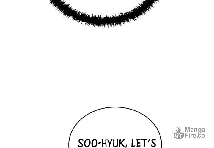 Read A.I. Doctor chapter 47 image 45 on Lezhin