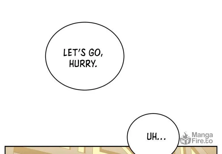Read A.I. Doctor chapter 47 image 47 on Lezhin
