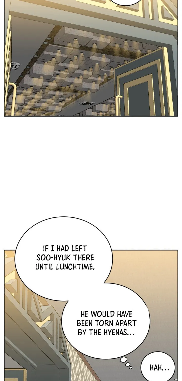 Read A.I. Doctor chapter 47 image 48 on Lezhin