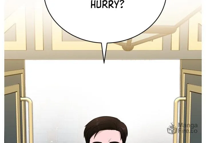 Read A.I. Doctor chapter 47 image 51 on Lezhin