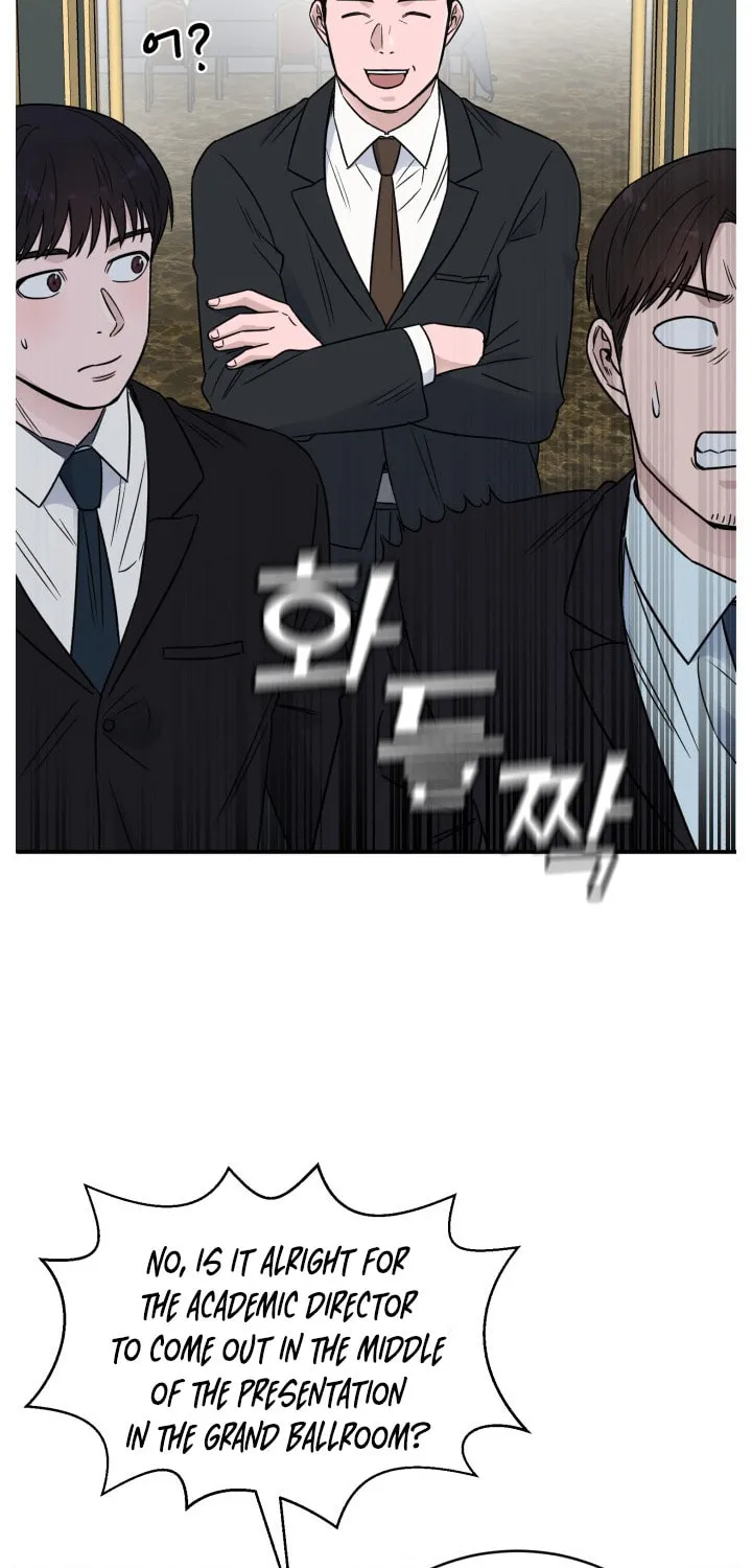 Read A.I. Doctor chapter 47 image 52 on Lezhin