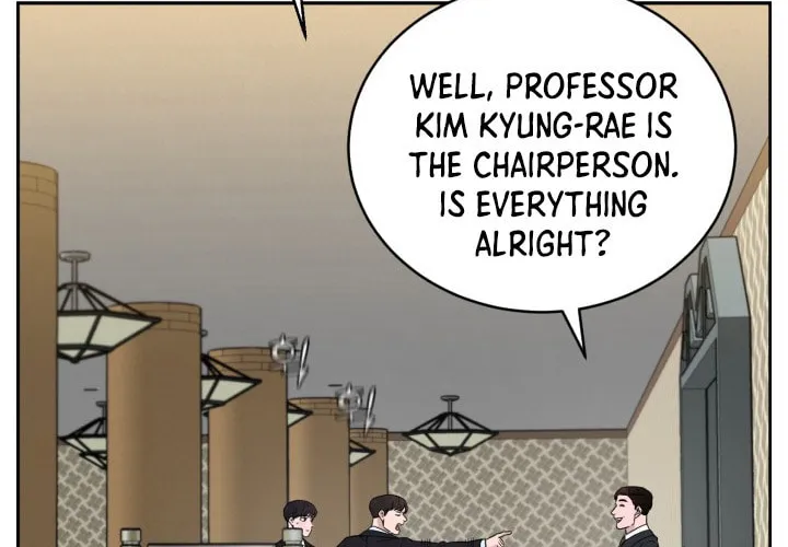 Read A.I. Doctor chapter 47 image 53 on Lezhin