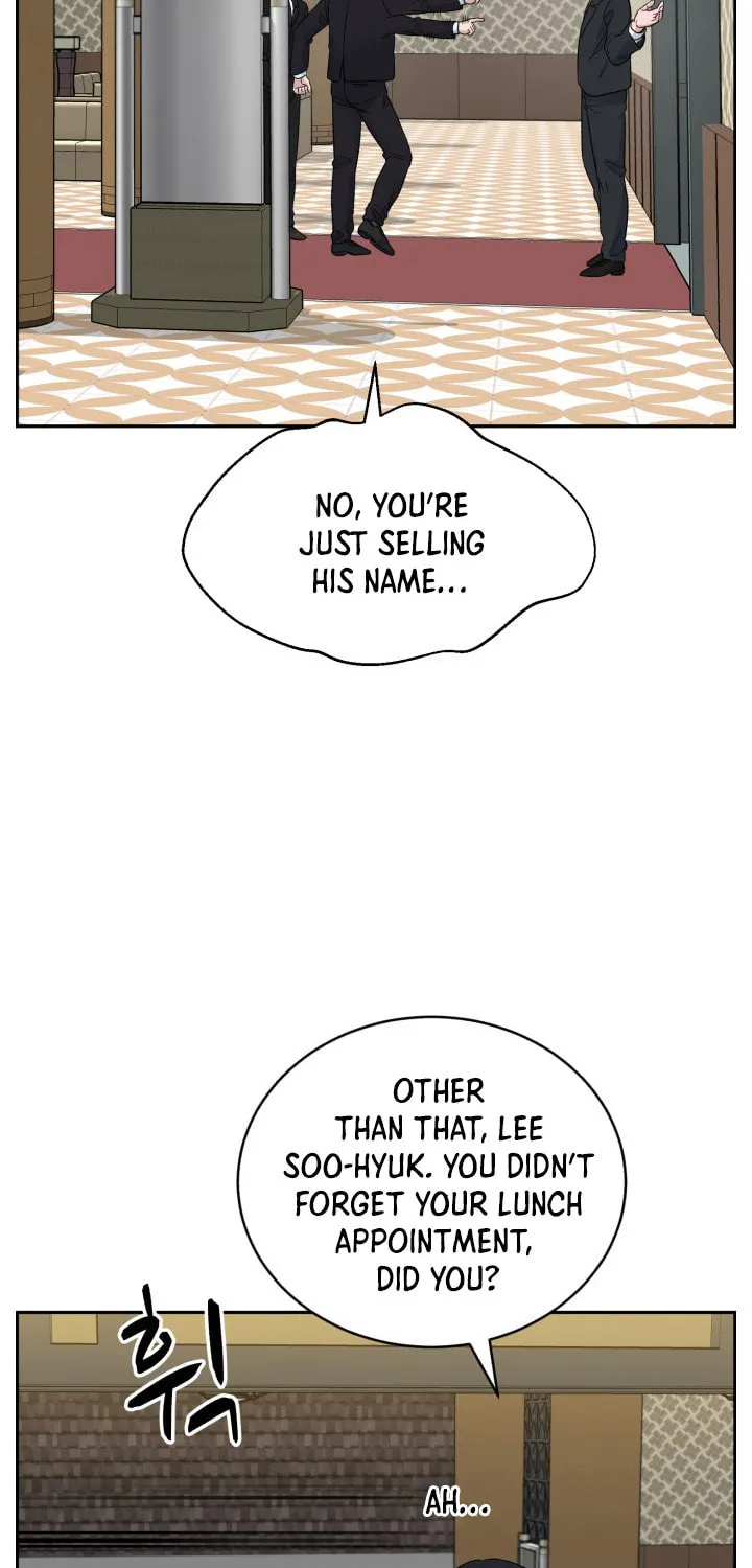 Read A.I. Doctor chapter 47 image 54 on Lezhin