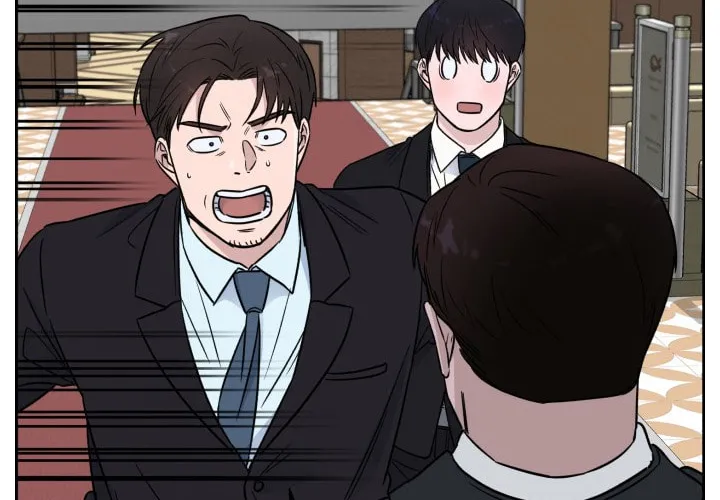 Read A.I. Doctor chapter 47 image 55 on Lezhin