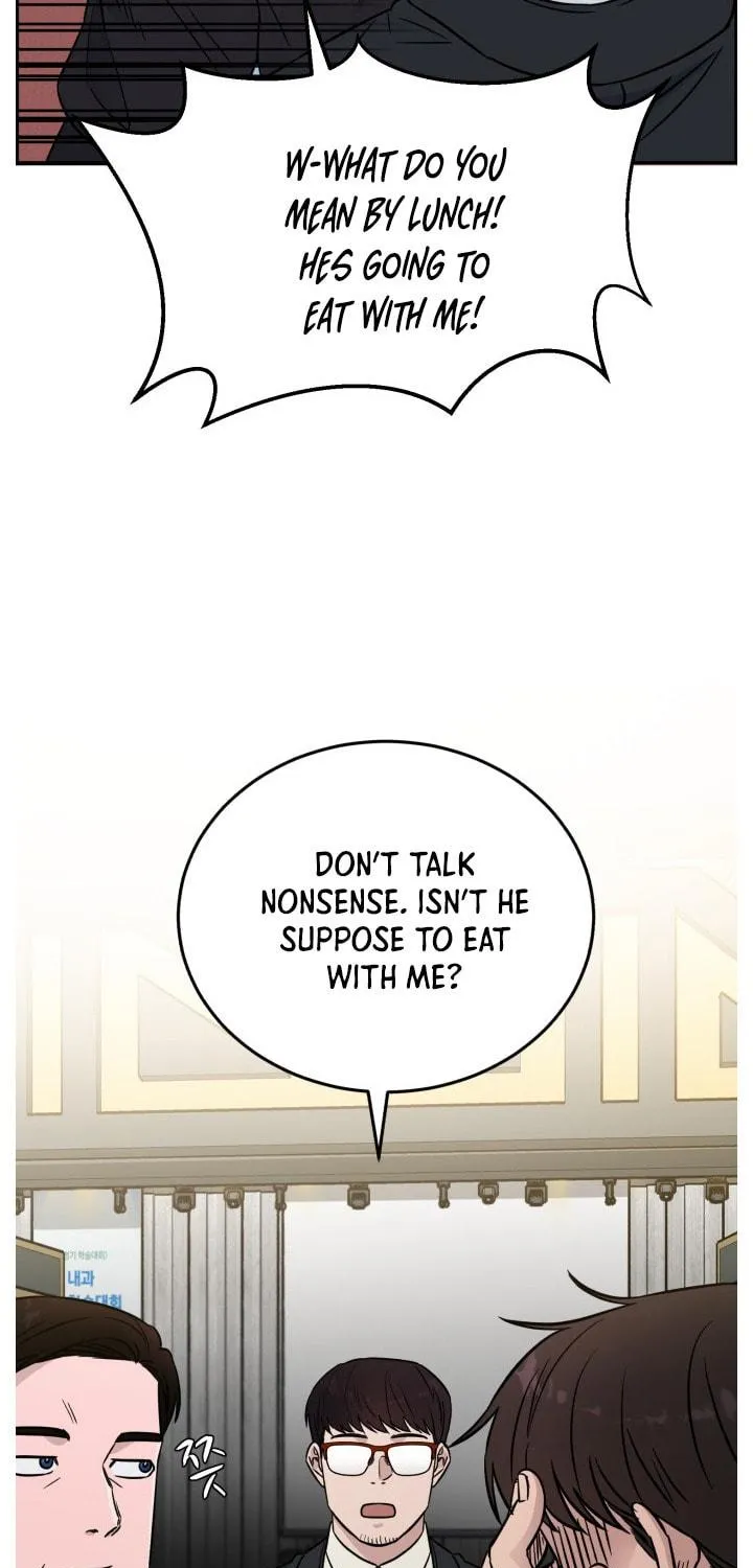 Read A.I. Doctor chapter 47 image 56 on Lezhin