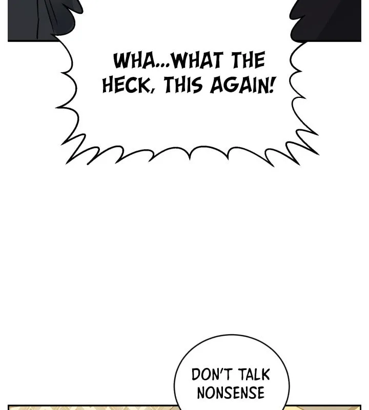 Read A.I. Doctor chapter 47 image 58 on Lezhin
