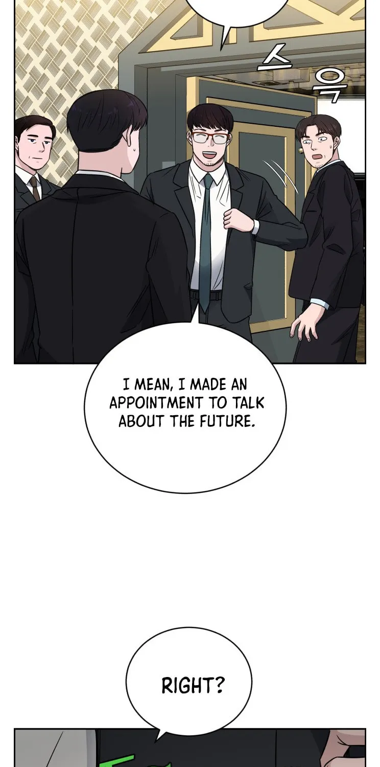 Read A.I. Doctor chapter 47 image 59 on Lezhin
