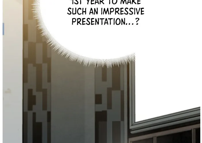 Read A.I. Doctor chapter 47 image 6 on Lezhin