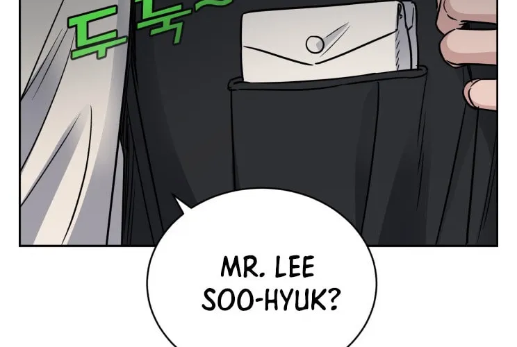 Read A.I. Doctor chapter 47 image 60 on Lezhin