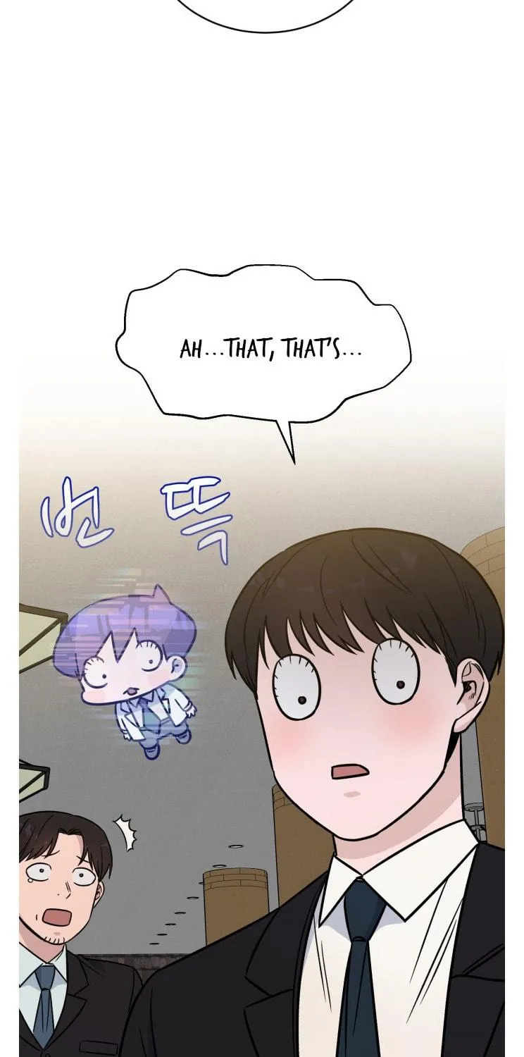 Read A.I. Doctor chapter 47 image 61 on Lezhin