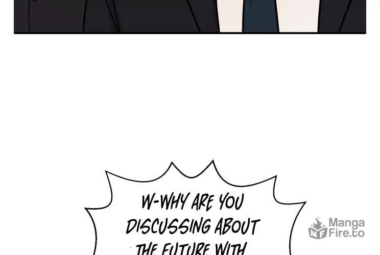 Read A.I. Doctor chapter 47 image 62 on Lezhin