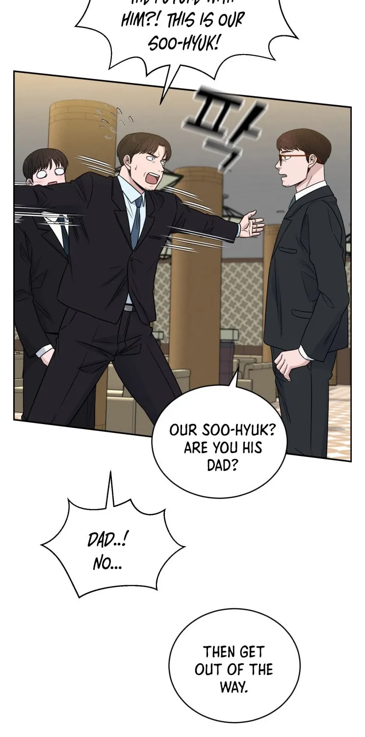 Read A.I. Doctor chapter 47 image 63 on Lezhin