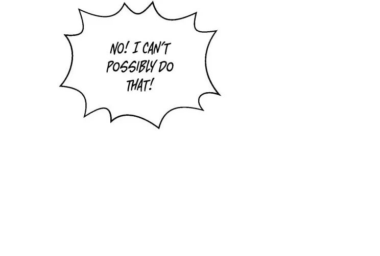 Read A.I. Doctor chapter 47 image 64 on Lezhin