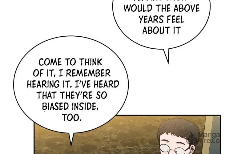 Read A.I. Doctor chapter 47 image 66 on Lezhin