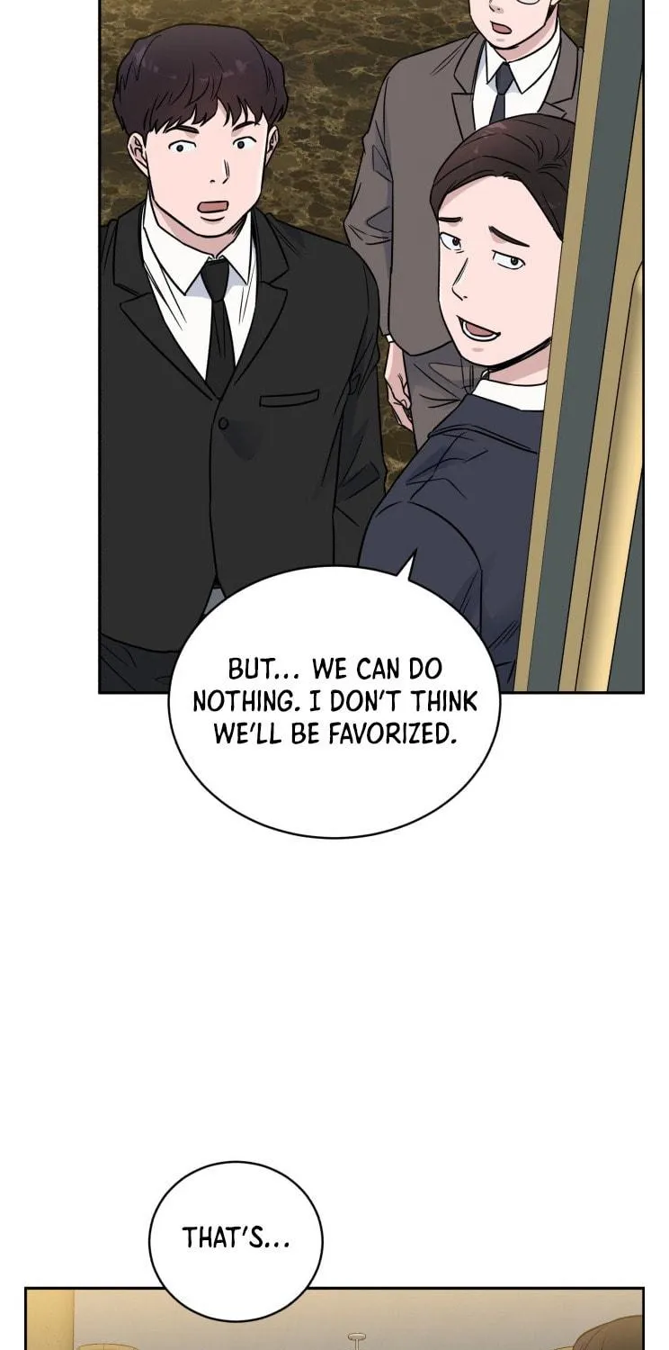 Read A.I. Doctor chapter 47 image 67 on Lezhin