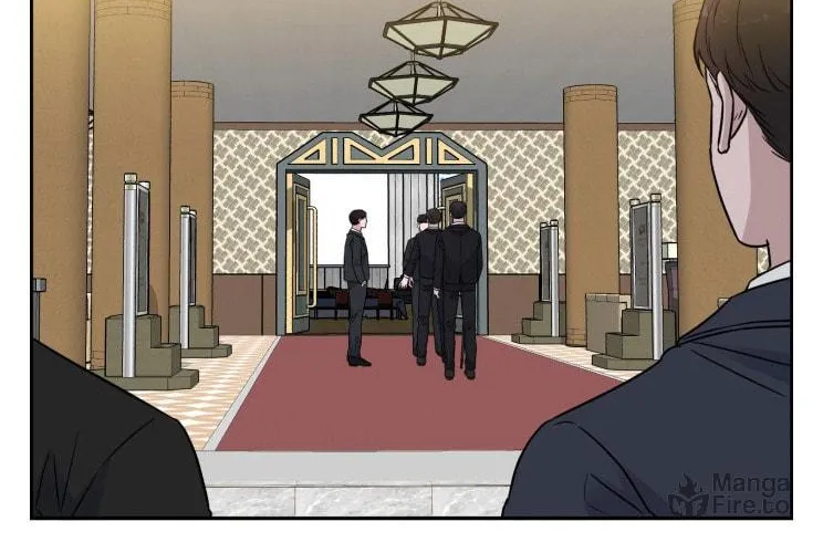 Read A.I. Doctor chapter 47 image 68 on Lezhin