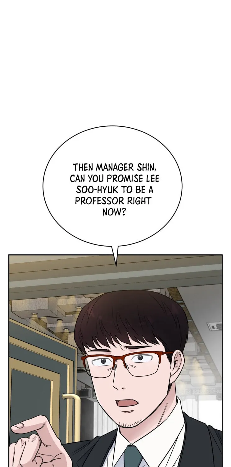 Read A.I. Doctor chapter 47 image 69 on Lezhin