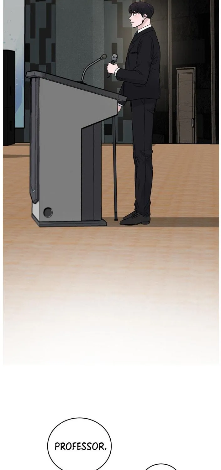 Read A.I. Doctor chapter 47 image 7 on Lezhin