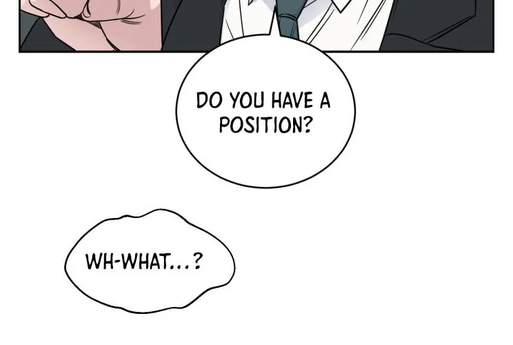 Read A.I. Doctor chapter 47 image 70 on Lezhin