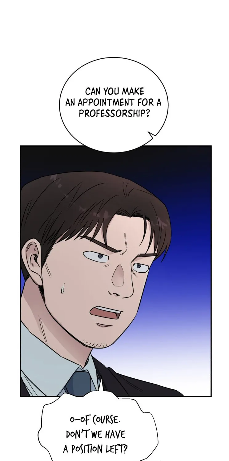 Read A.I. Doctor chapter 47 image 71 on Lezhin