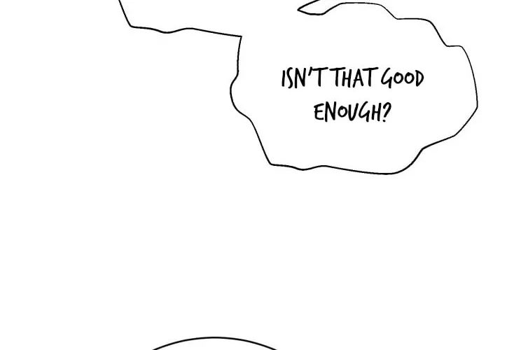 Read A.I. Doctor chapter 47 image 72 on Lezhin