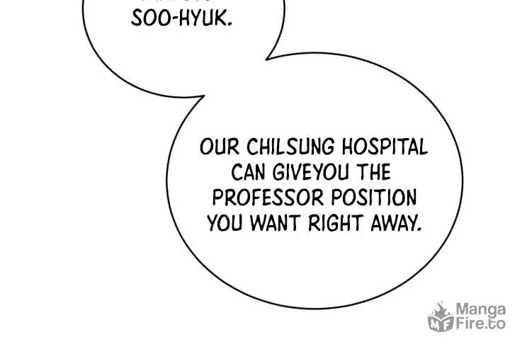 Read A.I. Doctor chapter 47 image 74 on Lezhin
