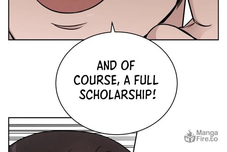 Read A.I. Doctor chapter 47 image 76 on Lezhin