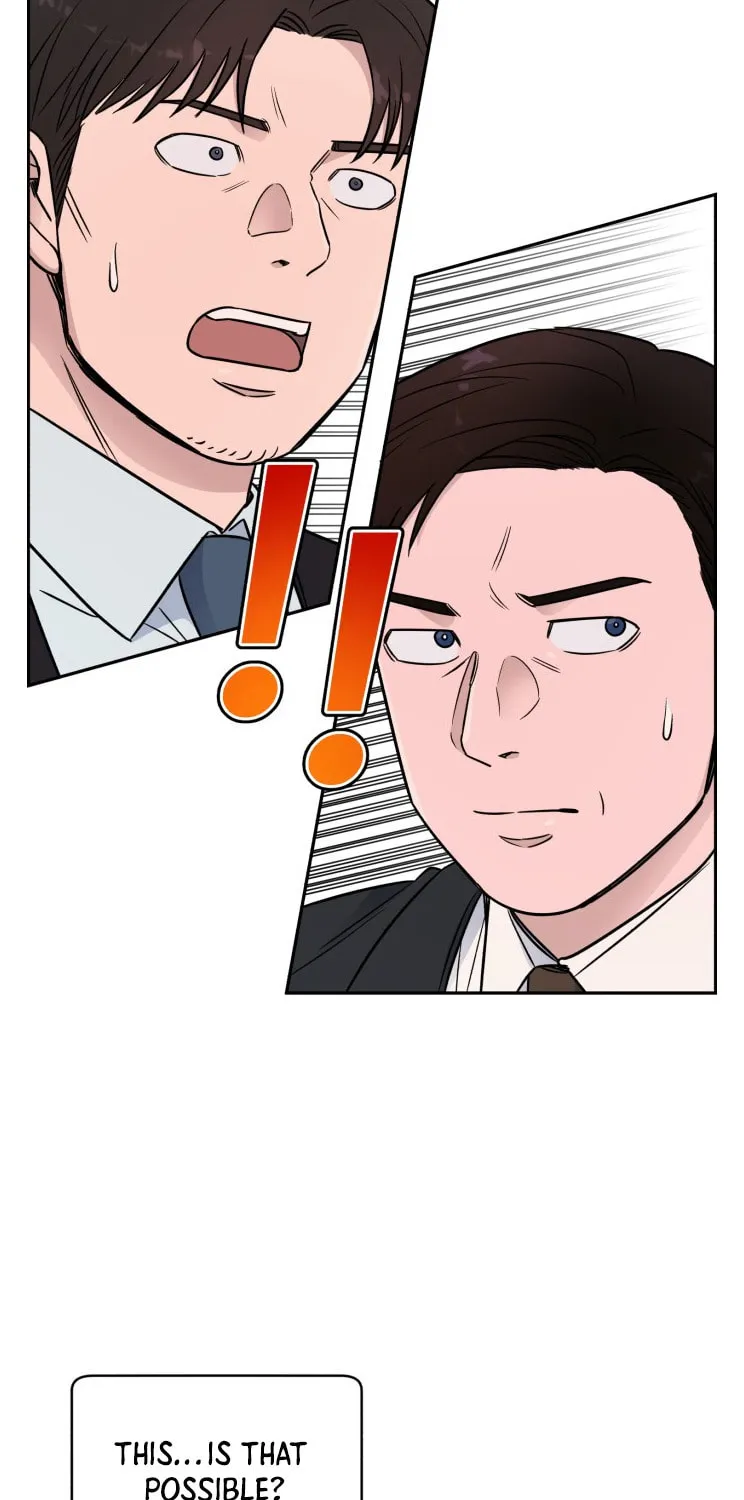 Read A.I. Doctor chapter 47 image 77 on Lezhin