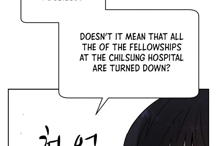 Read A.I. Doctor chapter 47 image 78 on Lezhin