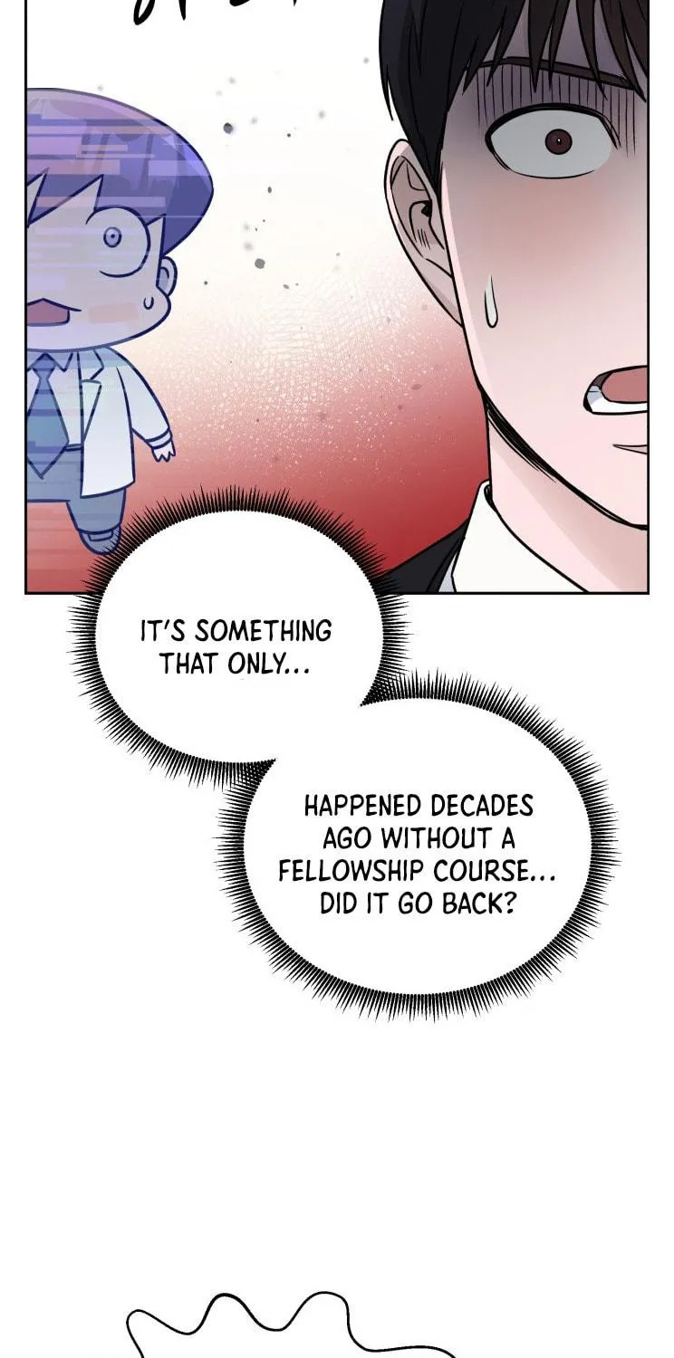 Read A.I. Doctor chapter 47 image 79 on Lezhin