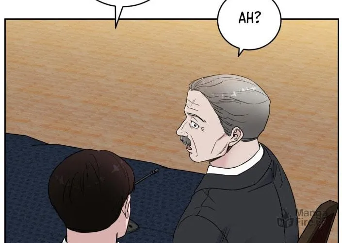 Read A.I. Doctor chapter 47 image 8 on Lezhin