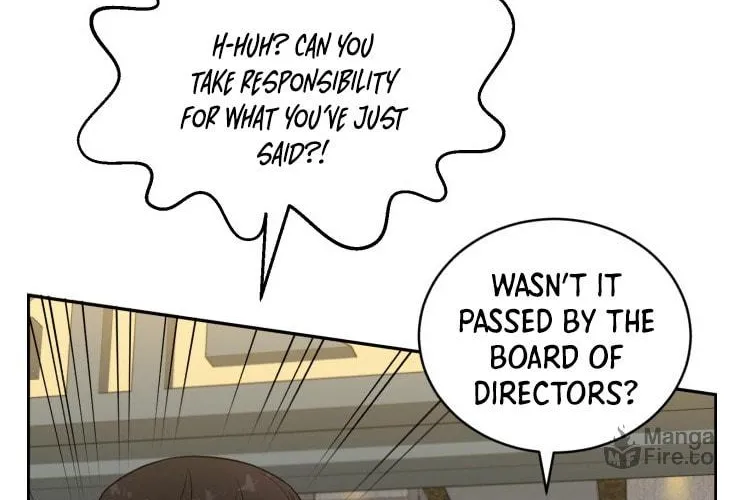 Read A.I. Doctor chapter 47 image 80 on Lezhin