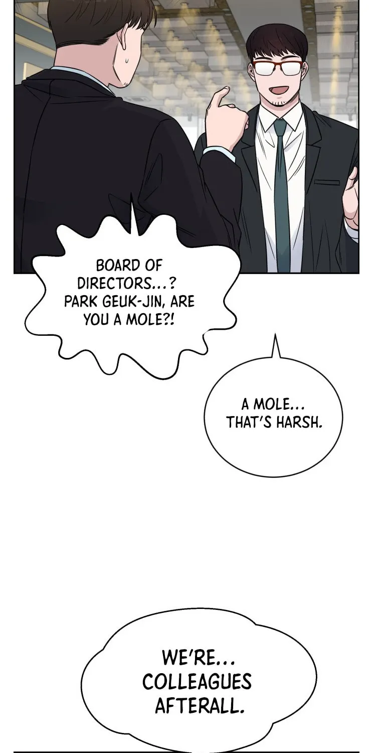 Read A.I. Doctor chapter 47 image 81 on Lezhin