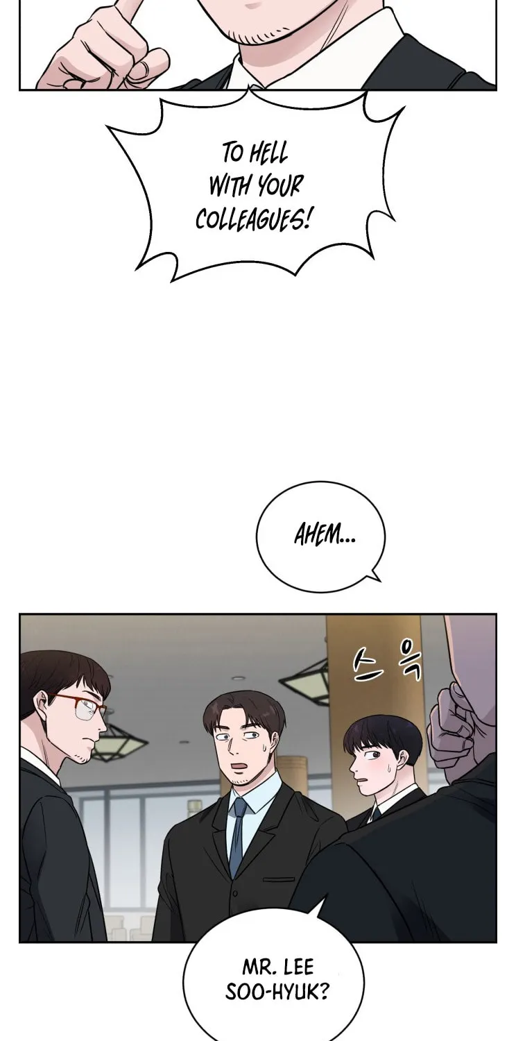 Read A.I. Doctor chapter 47 image 83 on Lezhin