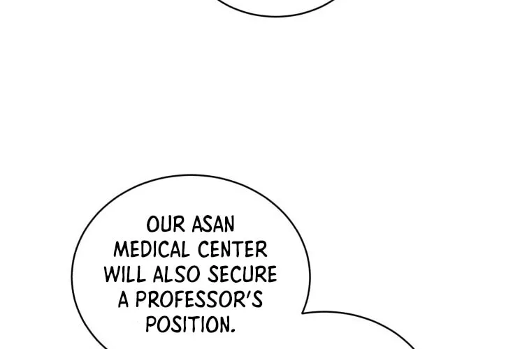 Read A.I. Doctor chapter 47 image 84 on Lezhin
