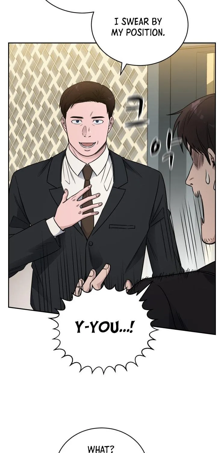 Read A.I. Doctor chapter 47 image 85 on Lezhin