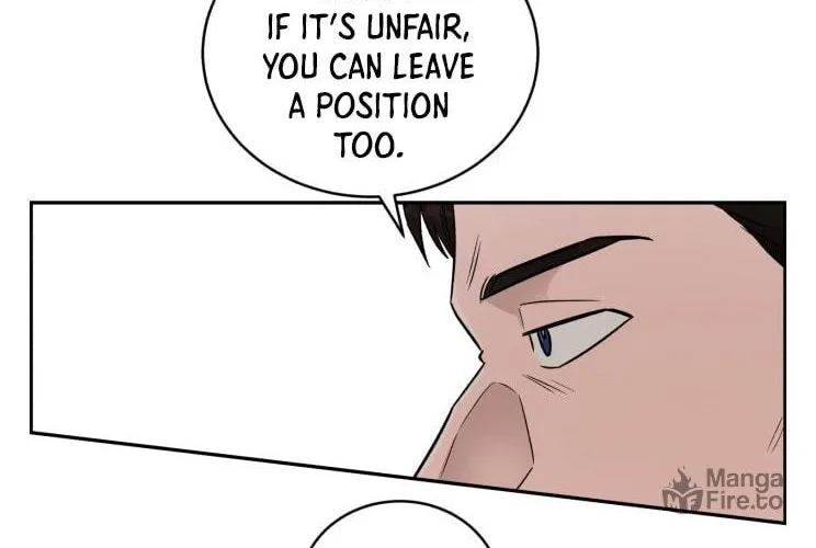 Read A.I. Doctor chapter 47 image 86 on Lezhin