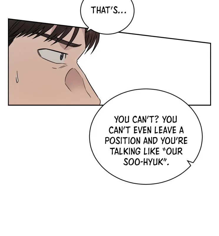 Read A.I. Doctor chapter 47 image 87 on Lezhin