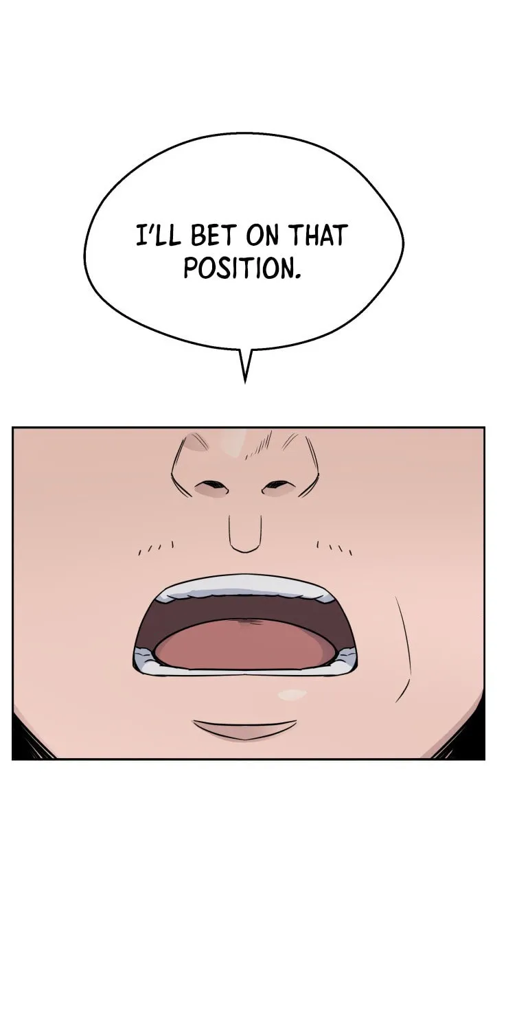 Read A.I. Doctor chapter 47 image 88 on Lezhin