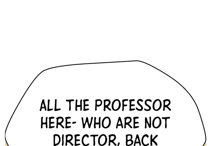 Read A.I. Doctor chapter 47 image 89 on Lezhin