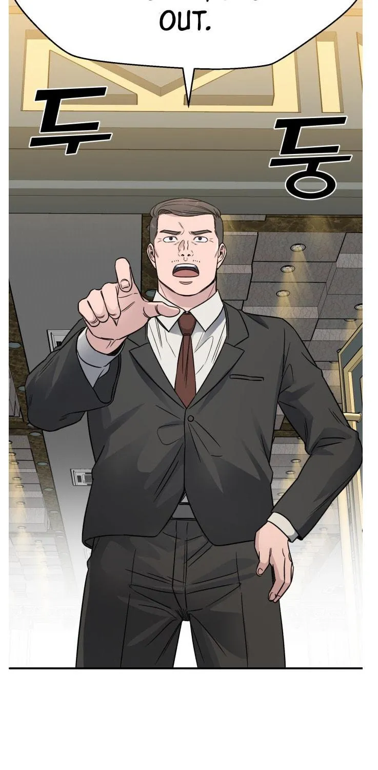 Read A.I. Doctor chapter 47 image 90 on Lezhin