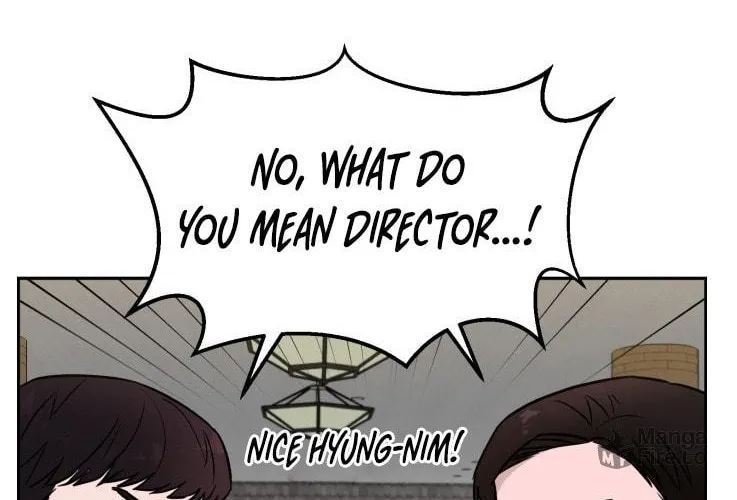 Read A.I. Doctor chapter 47 image 91 on Lezhin