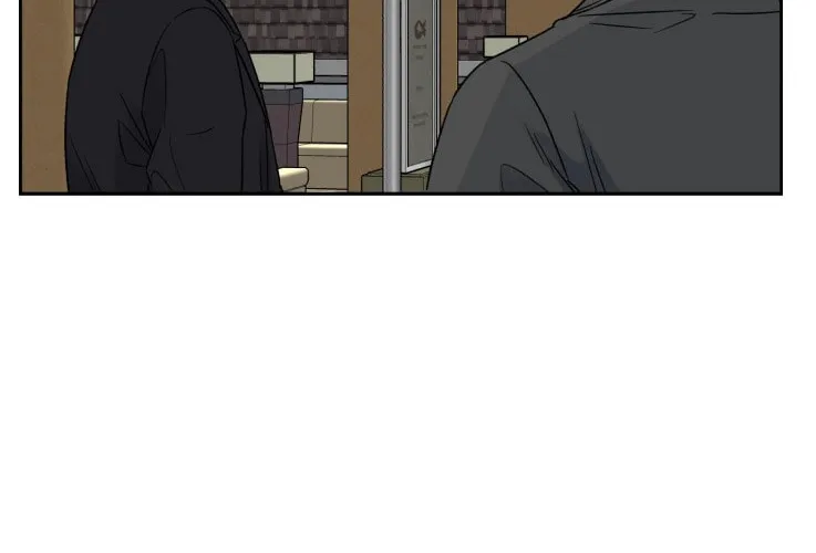 Read A.I. Doctor chapter 47 image 93 on Lezhin
