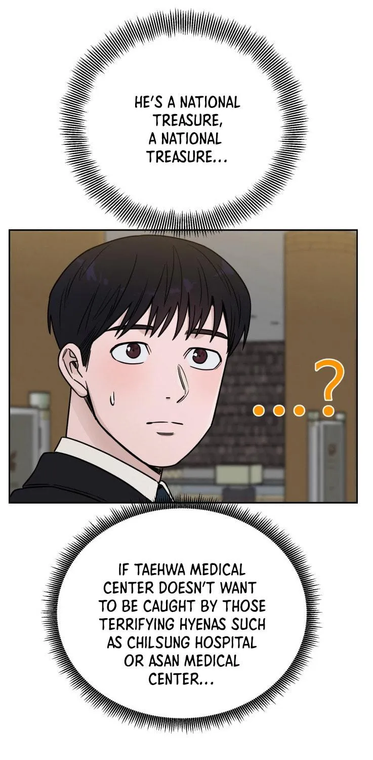 Read A.I. Doctor chapter 47 image 94 on Lezhin