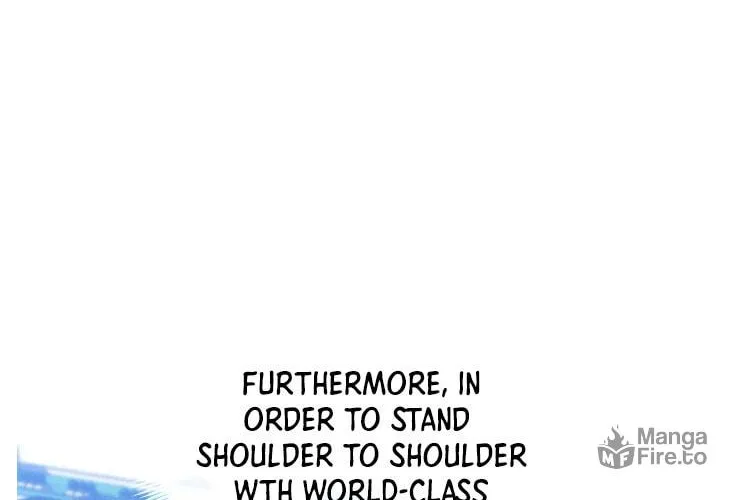 Read A.I. Doctor chapter 47 image 95 on Lezhin