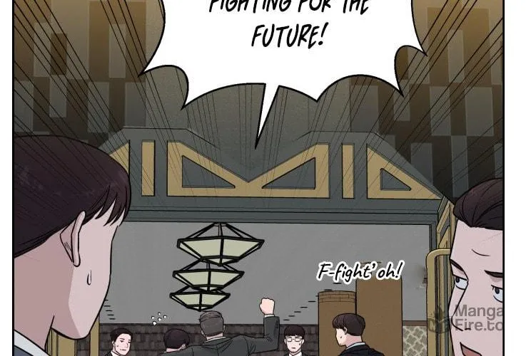 Read A.I. Doctor chapter 47 image 97 on Lezhin