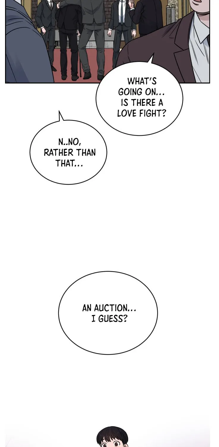 Read A.I. Doctor chapter 47 image 98 on Lezhin