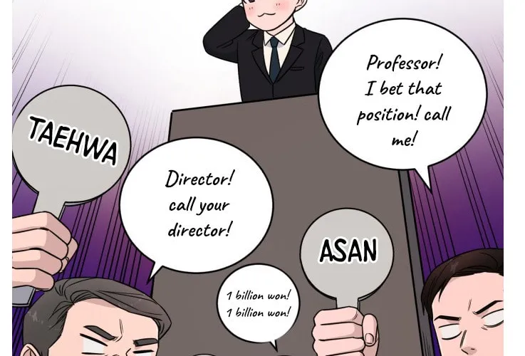 Read A.I. Doctor chapter 47 image 99 on Lezhin