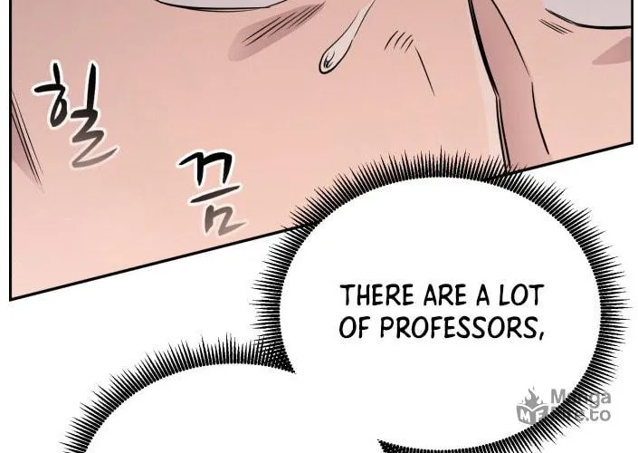 Read A.I. Doctor chapter 48 image 10 on Lezhin
