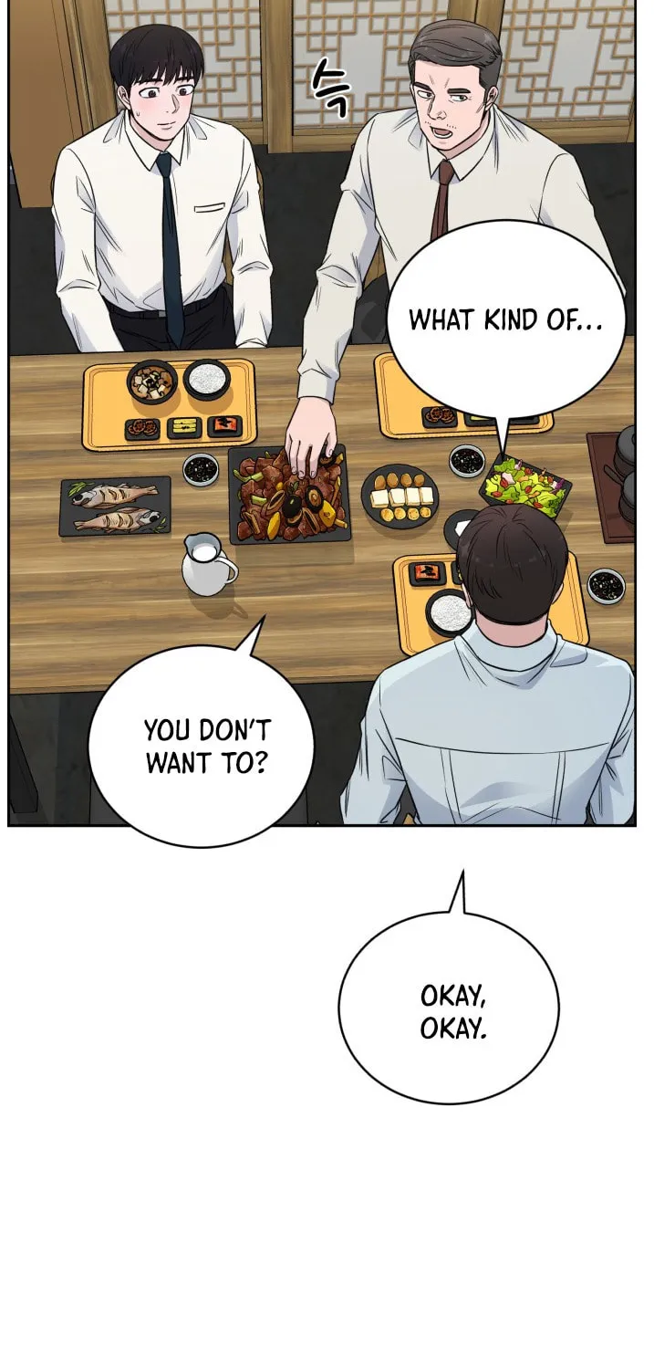 Read A.I. Doctor chapter 48 image 100 on Lezhin